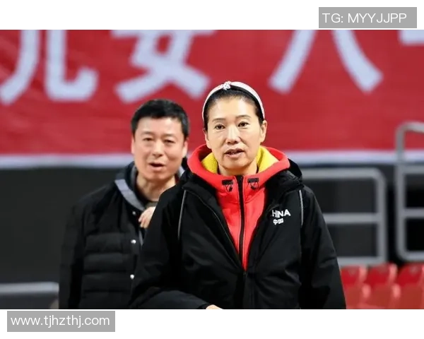 王芳专访：从青涩球员到篮球传奇的成长之路回顾