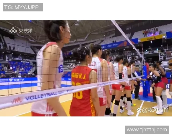 西安排球队战术表现分析与邀请赛精彩点评