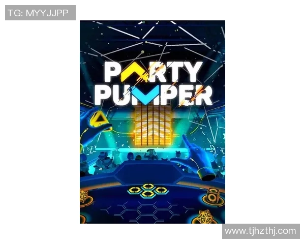 致敬足球传奇的旋律与节奏音乐推荐合集 致敬足球传奇的旋律与节奏音乐推荐合集