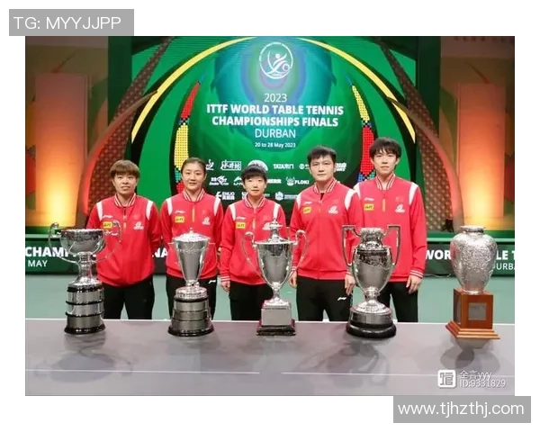 西安羽毛球队在世界锦标赛积分榜上以73分稳居第一名展现强劲实力 西安羽毛球队在世界锦标赛积分榜上以73分稳居第一名展现强劲实力