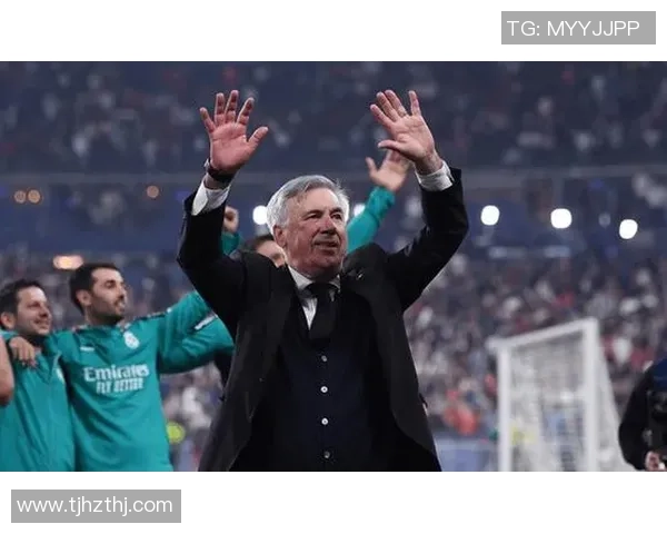 足球巨星告别赛场最后一战回顾与感动瞬间的传奇旅程