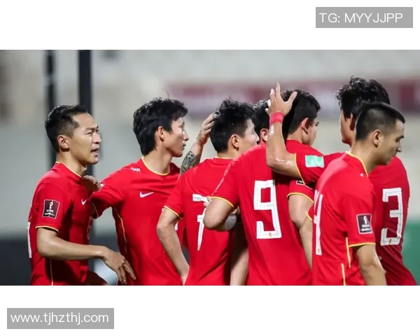 足球明星为中国发声展现体育精神与文化自信的力量 足球明星为中国发声展现体育精神与文化自信的力量