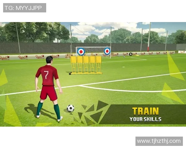 足球明星内购破解技巧揭秘助你轻松获取游戏资源和道具 足球明星内购破解技巧揭秘助你轻松获取游戏资源和道具