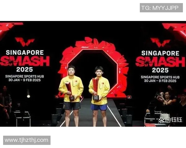 足球明星徐希涵的成长之路与辉煌成就揭秘