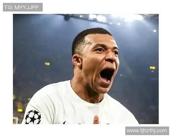 通过眼神捕捉足球明星的魅力与个性解析