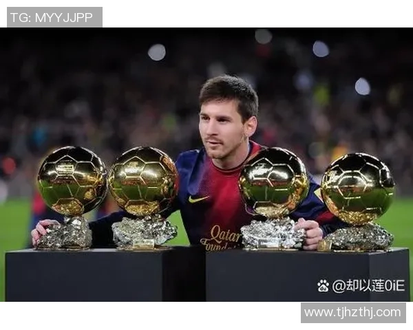 足球界悲剧今天又传来消息哪位明星球员离世引发球迷哀悼 足球界悲剧今天又传来消息哪位明星球员离世引发球迷哀悼