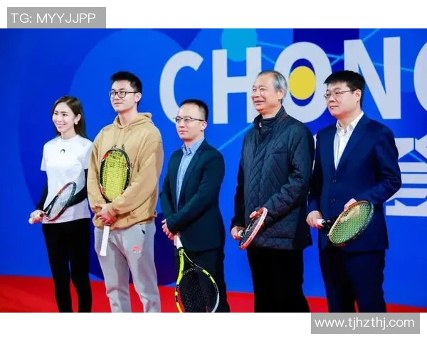 重庆网球队荣登全国网球团队协作排行榜第四名展现强大实力与团队精神