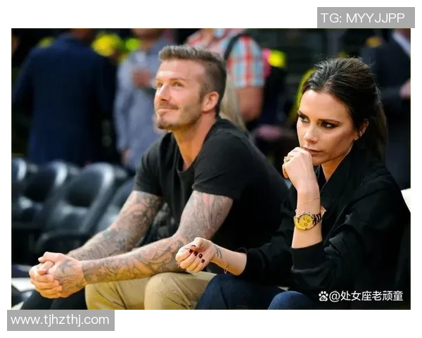 足球明星颜值大比拼谁是球场上的颜值担当与时尚风向标