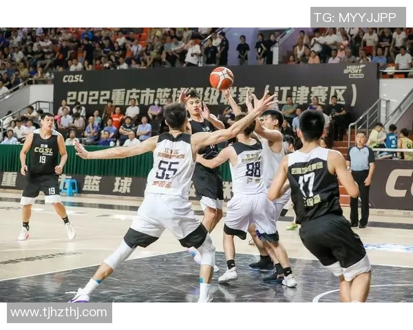 重庆篮球队荣登篮球意识排行榜第八名展现团队实力与潜力