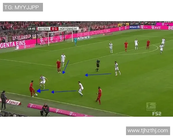 重庆排球队盯防战术深度解析与实战应用探讨