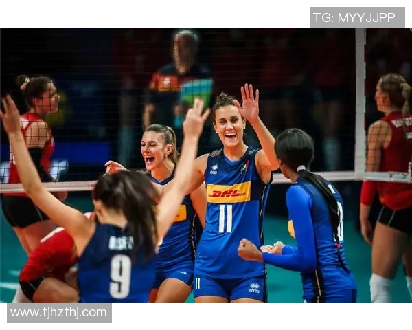 上海排球队以68分领跑世界锦标赛积分榜展现强大实力 上海排球队以68分领跑世界锦标赛积分榜展现强大实力