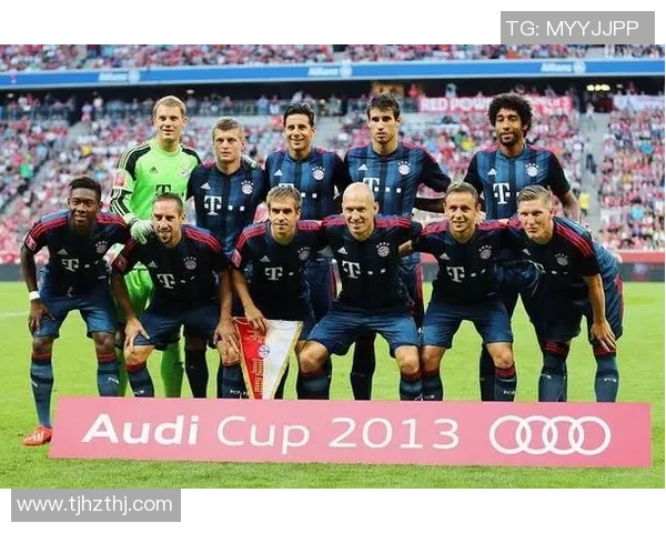 名声受损的足球明星背后的故事与争议解析 名声受损的足球明星背后的故事与争议解析