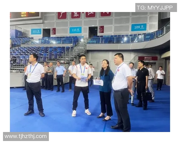 广州排球队精英赛个人能力分析与表现评估 广州排球队精英赛个人能力分析与表现评估