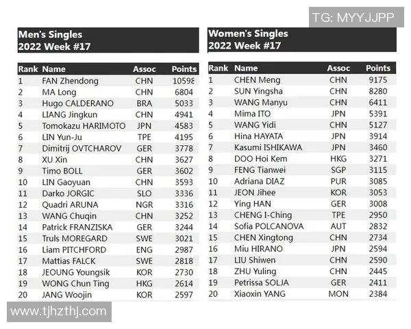 成都排球队以52分领跑精英赛积分榜展现强劲实力
