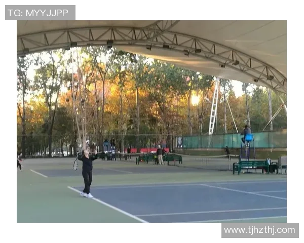 武汉网球队个人能力分析与表现评估的深度研究与探讨