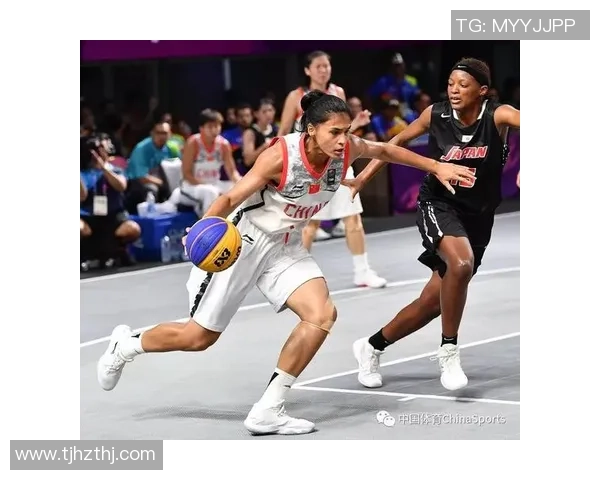 深圳篮球队在亚运会积分榜上以64分稳居第一名引发关注 深圳篮球队在亚运会积分榜上以64分稳居第一名引发关注