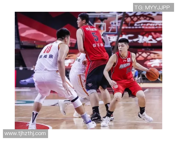 篮球状态排行榜:南京篮球队位居第8名 篮球状态排行榜:南京篮球队位居第8名