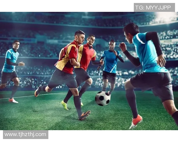 深圳足球队联赛表现分析：节奏掌控与战术执行的深度解读