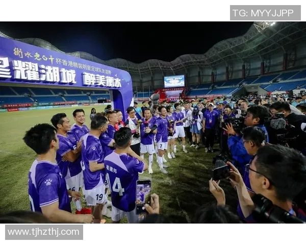 衡水足球明星名单全解析及其在国内外赛场的表现与成就 衡水足球明星名单全解析及其在国内外赛场的表现与成就