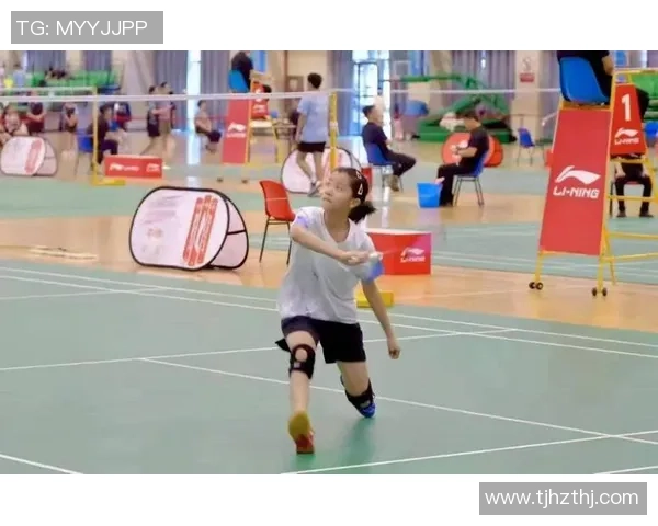 西安羽毛球队在世界杯背景下的转型与发展之路探索 西安羽毛球队在世界杯背景下的转型与发展之路探索