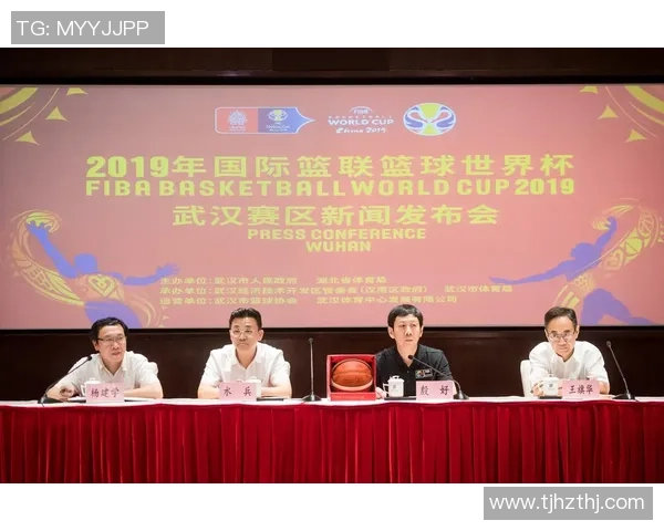 赛后分析:武汉篮球队与杭州篮球队的团队协作表现及其影响因素探讨 赛后分析:武汉篮球队与杭州篮球队的团队协作表现及其影响因素探讨