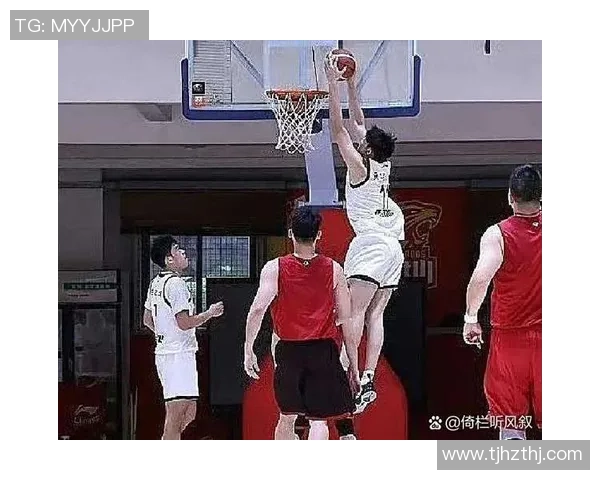 足球明星头像交易市场新风潮引发球迷热议与收藏热情 足球明星头像交易市场新风潮引发球迷热议与收藏热情