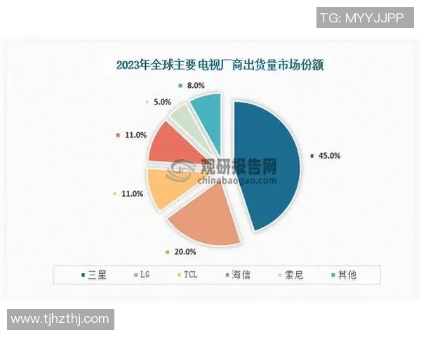 重庆排球队在钻石联赛中的节奏表现分析与未来展望 重庆排球队在钻石联赛中的节奏表现分析与未来展望