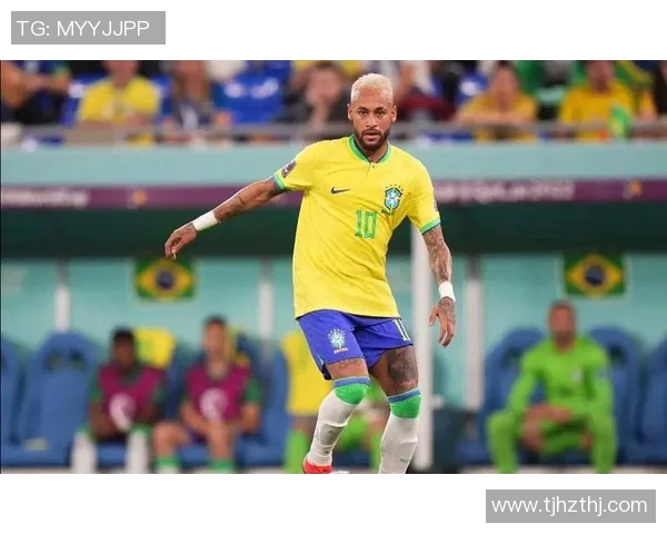 巴西足球明星在世界杯上的最差表现与成就对比分析
