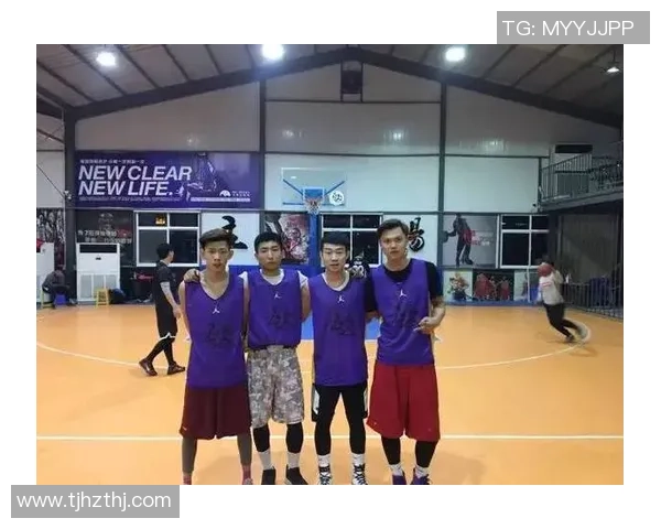 成都排球队的节奏革新探索与实践引领新风潮