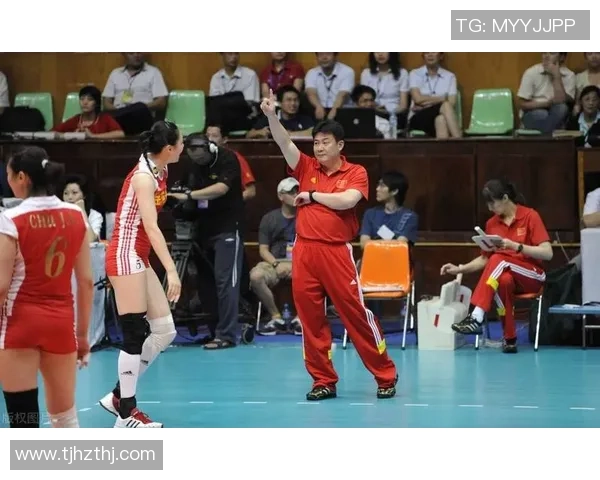 杭州排球队速度表现分析与提升策略探讨