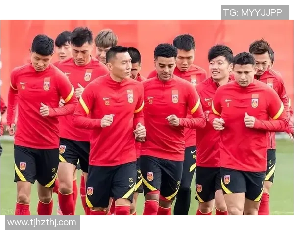 足球心理素质评比揭晓上海足球队荣获第三名引发热议