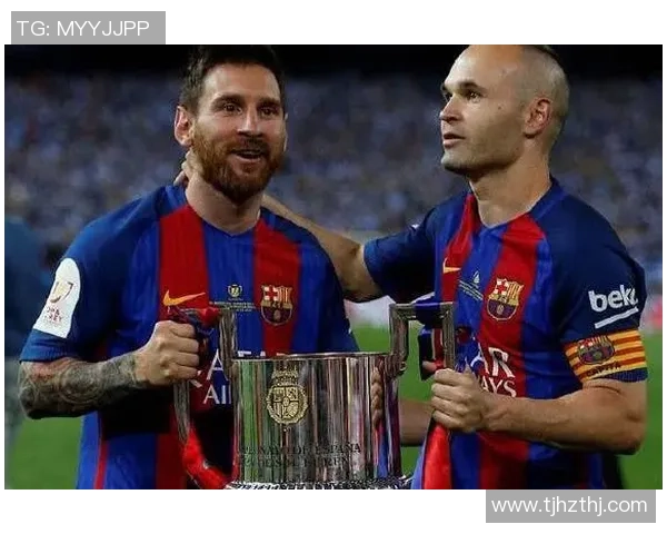 足球明星因病未能入选国家队名单引发球迷热议与关注