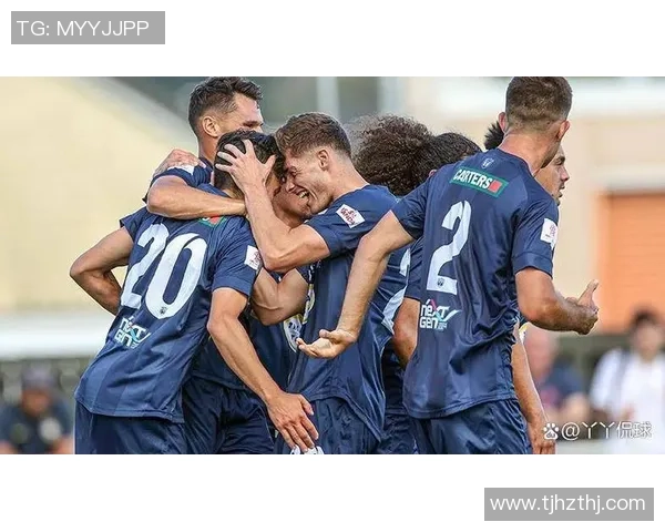 大陆足球明星队的荣耀与梦想共同追逐的精彩旅程